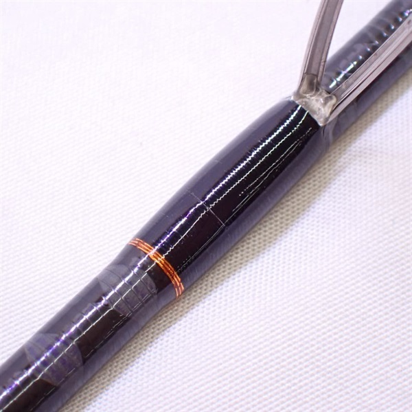２１ソアレＸＲＳ７６ＵＬーＳ